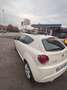 Alfa Romeo MiTo MiTo 2010 1.4 tb Distinctive Sport Pack Gpl 120cv Alb - thumbnail 8
