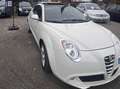 Alfa Romeo MiTo MiTo 2010 1.4 tb Distinctive Sport Pack Gpl 120cv Alb - thumbnail 2