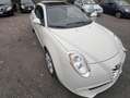 Alfa Romeo MiTo MiTo 2010 1.4 tb Distinctive Sport Pack Gpl 120cv Wit - thumbnail 17