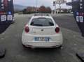Alfa Romeo MiTo MiTo 2010 1.4 tb Distinctive Sport Pack Gpl 120cv Alb - thumbnail 6