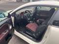 Alfa Romeo MiTo MiTo 2010 1.4 tb Distinctive Sport Pack Gpl 120cv Alb - thumbnail 12