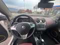 Alfa Romeo MiTo MiTo 2010 1.4 tb Distinctive Sport Pack Gpl 120cv Wit - thumbnail 19