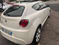 Alfa Romeo MiTo MiTo 2010 1.4 tb Distinctive Sport Pack Gpl 120cv Alb - thumbnail 9