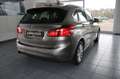 BMW 218 i Advantage Tempomat Parkassistent Klimaaut. Plateado - thumbnail 9