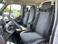Renault Master DoKa Pritsche L2H1 3,5t*Klima*AHK*7-Sitzer* Weiß - thumbnail 15