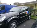 SsangYong Rexton 2.7 xdi Plus1 - thumbnail 2