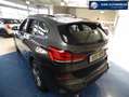 BMW X1 F48 xDrive 20d 190 ch BVA8 M Sport - thumbnail 4