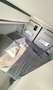 Fiat Ducato ADRIA Twin Sports 600 SPB Grau - thumbnail 8