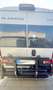 Fiat Ducato ADRIA Twin Sports 600 SPB Grau - thumbnail 4