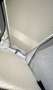 Fiat Ducato ADRIA Twin Sports 600 SPB Grau - thumbnail 9