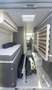 Fiat Ducato ADRIA Twin Sports 600 SPB Grau - thumbnail 12
