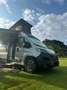 Fiat Ducato ADRIA Twin Sports 600 SPB Grau - thumbnail 1