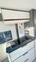 Fiat Ducato ADRIA Twin Sports 600 SPB Grau - thumbnail 11
