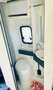 Fiat Ducato ADRIA Twin Sports 600 SPB Grau - thumbnail 7