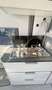 Fiat Ducato ADRIA Twin Sports 600 SPB Grau - thumbnail 6