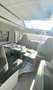 Fiat Ducato ADRIA Twin Sports 600 SPB Grau - thumbnail 5