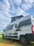 Fiat Ducato ADRIA Twin Sports 600 SPB Grau - thumbnail 2