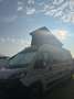 Fiat Ducato ADRIA Twin Sports 600 SPB Grau - thumbnail 3