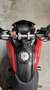 Ducati Hypermotard 939 hyperstrada Rojo - thumbnail 9