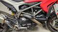 Ducati Hypermotard 939 hyperstrada Rojo - thumbnail 3