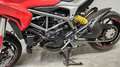 Ducati Hypermotard 939 hyperstrada Rojo - thumbnail 12