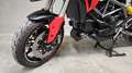 Ducati Hypermotard 939 hyperstrada Rojo - thumbnail 11