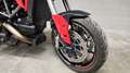 Ducati Hypermotard 939 hyperstrada Rojo - thumbnail 4
