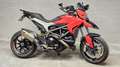 Ducati Hypermotard 939 hyperstrada Rojo - thumbnail 1