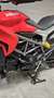 Ducati Hypermotard 939 hyperstrada Rojo - thumbnail 14
