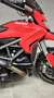 Ducati Hypermotard 939 hyperstrada Rojo - thumbnail 7