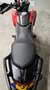 Ducati Hypermotard 939 hyperstrada Rojo - thumbnail 15