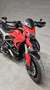 Ducati Hypermotard 939 hyperstrada Rojo - thumbnail 6