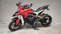 Ducati Hypermotard 939 hyperstrada Rojo - thumbnail 2
