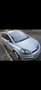 Opel Zafira 1.9 CDTI Elégance - thumbnail 1
