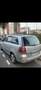 Opel Zafira 1.9 CDTI Elégance - thumbnail 3