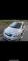 Opel Zafira 1.9 CDTI Elégance - thumbnail 2