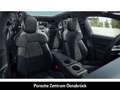 Porsche Taycan GTS Sport Turismo Pano BOSE Head-Up InnoDrive Wärm Weiß - thumbnail 6