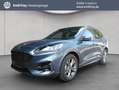 Ford Kuga 1.5 EcoBoost ST-LINE X Blau - thumbnail 1