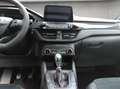 Ford Kuga 1.5 EcoBoost ST-LINE X Blau - thumbnail 12