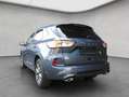 Ford Kuga 1.5 EcoBoost ST-LINE X Blau - thumbnail 3
