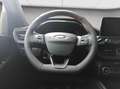 Ford Kuga 1.5 EcoBoost ST-LINE X Blau - thumbnail 10