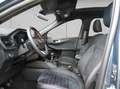 Ford Kuga 1.5 EcoBoost ST-LINE X Blau - thumbnail 9