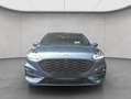 Ford Kuga 1.5 EcoBoost ST-LINE X Blau - thumbnail 8