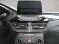 Ford Kuga 1.5 EcoBoost ST-LINE X Blau - thumbnail 13