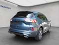 Ford Kuga 1.5 EcoBoost ST-LINE X Blau - thumbnail 5