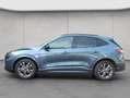 Ford Kuga 1.5 EcoBoost ST-LINE X Blau - thumbnail 2