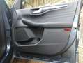 Ford Kuga 1.5 EcoBoost ST-LINE X Blau - thumbnail 17