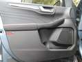 Ford Kuga 1.5 EcoBoost ST-LINE X Blau - thumbnail 15