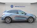 Ford Kuga 1.5 EcoBoost ST-LINE X Blau - thumbnail 6