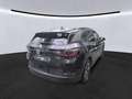 Volkswagen ID.4 Pro Performance Tech 77kWh Wärmep. AHK 360°-Kamera Grau - thumbnail 2